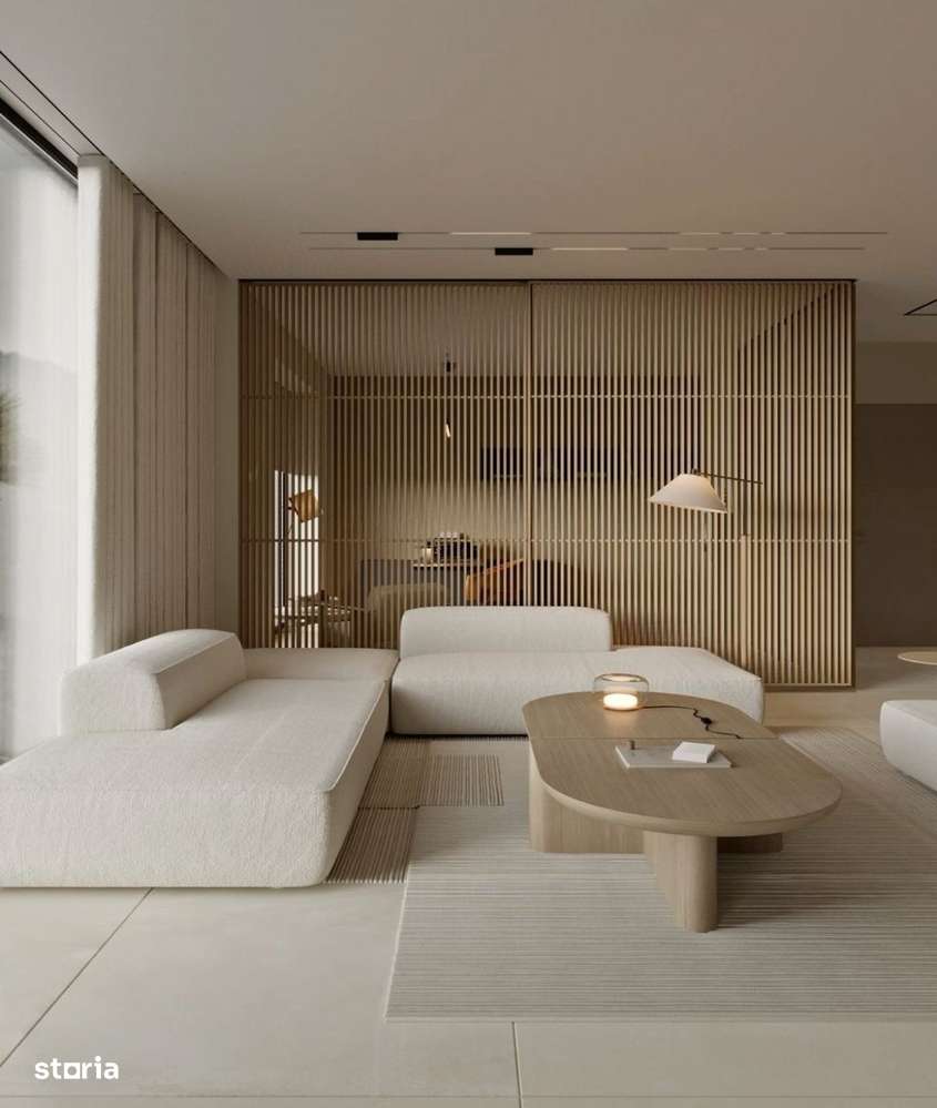 3 camere mutare rapida  Metrou Nicolae Teclu - Imagine principală: 5/10