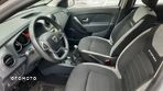 Dacia Sandero Stepway 0.9 TCe Laureate S&S - 9