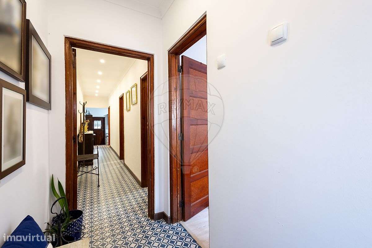 Moradia T3 para venda - Grande imagem: 3/22