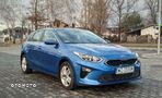 Kia Ceed 1.4 T-GDI M DCT - 2