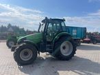 Deutz-Fahr Agrotron 115 - 4