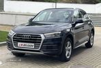 Audi Q5 2.0 TDI quattro Sport S-tronic - 3