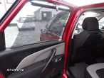 Citroën C4 Picasso 1.6 e-HDi Exclusive - 22