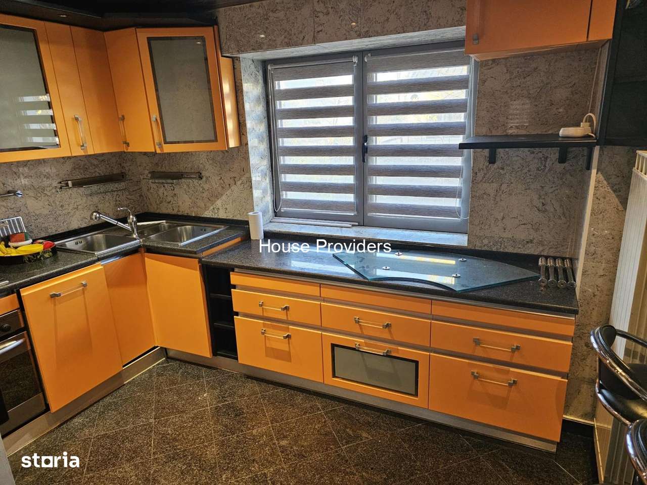 Vanzari Apartamente 3 Camere Piata Alba Iulia-1