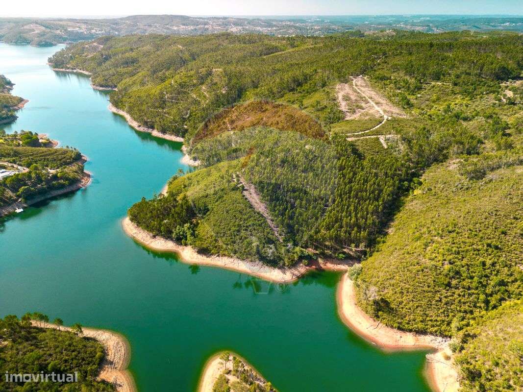 Terreno  para venda - Grande imagem: 5/9