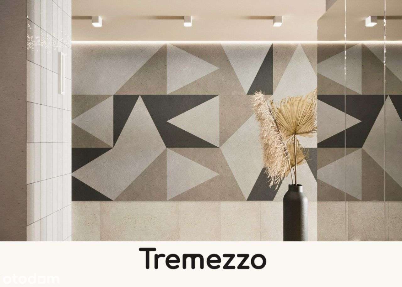 Armii Krajowej 7 | Mieszkania | Lokale usługowe | Wrocław | Krzyki - Pełny obrazek: 2/7