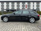 Audi A4 1.8 TFSI - 3