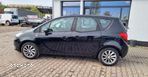 Opel Meriva - 37