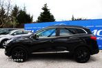 Renault Kadjar BLUE dCi 115 EDC INTENS - 9