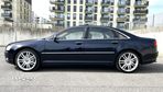 Audi A8 4.2 FSI Quattro - 2