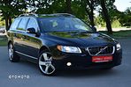 Volvo V70 3.2 Summum - 2