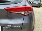 Hyundai Tucson 1.6 T-GDI Style 2WD - 19