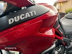 Ducati Multistrada - 11