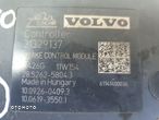 Volvo V60 S60 II POMPA ABS hamulcowa Sterownik 31329137 - 2