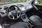 Hyundai ix35 2.0 Premium - 23