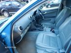 Jante aliaj 16 Audi A3 8P 2009 HATCHBACK 2.0 IDT CBAB - 9