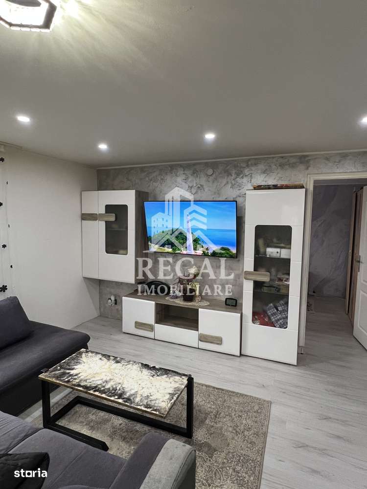 Două case individuale de vânzare în Teliuc –ideale pentru două familii-1