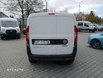 Fiat Doblo Maxi - 7