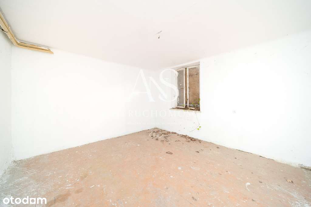Lokal usługowy na sprzedaż - 86,79 m2 Pogodno - Pełny obrazek: 4/14