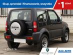 Suzuki Jimny - 6