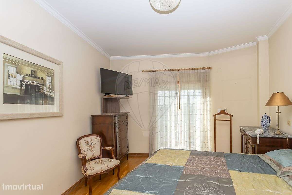 Apartamento T3 para venda-19