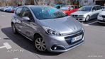 Peugeot 208 1.2 L PureTech Active - 2