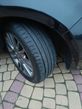 Fiat Bravo 1.4 T-Jet 16V Sport - 6