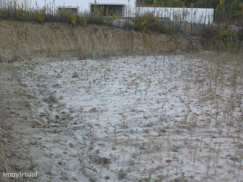 TERRENO PARA VENDA, ourém - nossa senhora da piedade - Grande imagem: 3/6