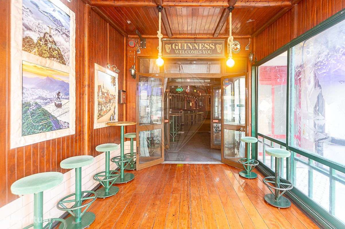 Loja  para venda - Grande imagem: 3/8