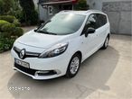 Renault Grand Scenic Gr 1.5 dCi Energy Limited EU6 - 1