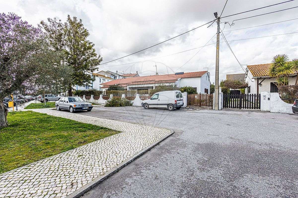 Moradia T4 para venda - Grande imagem: 3/49