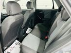 Audi Q2 35 TDI Design - 33