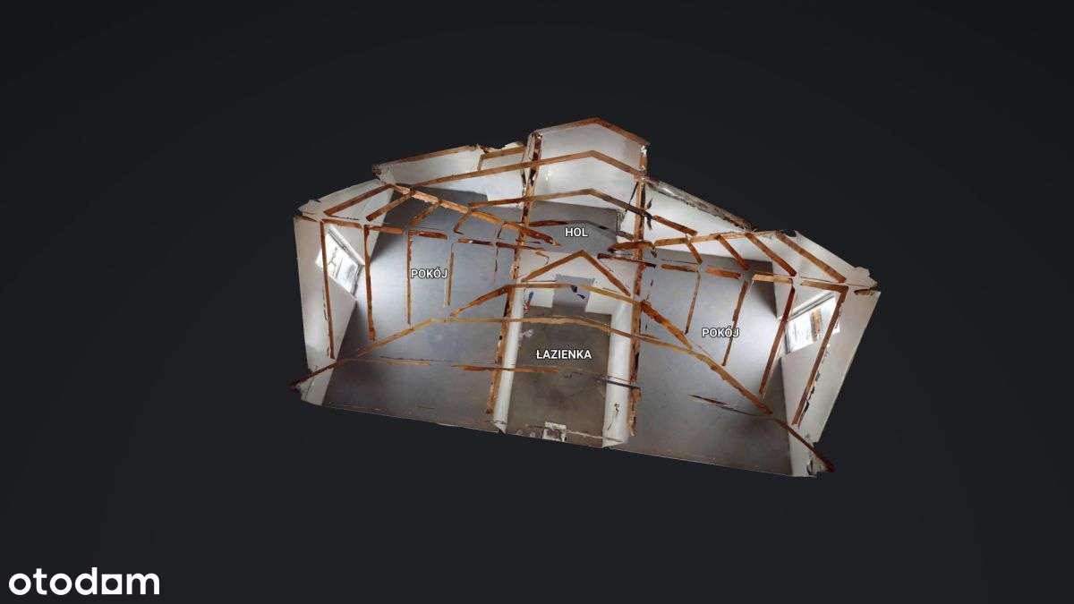 Apartament 132 m² z tarasem i pompą ciepła-16