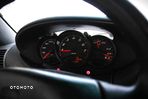 Porsche Boxster 2.5 - 27
