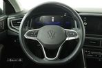 VW Taigo 1.0 TSI Life - 14