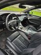 Audi A7 50 TDI quattro tiptronic - 20