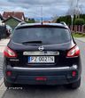 Nissan Qashqai 2.0 I-Way - 5