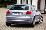 Audi A3 1.6 Ambiente - 20