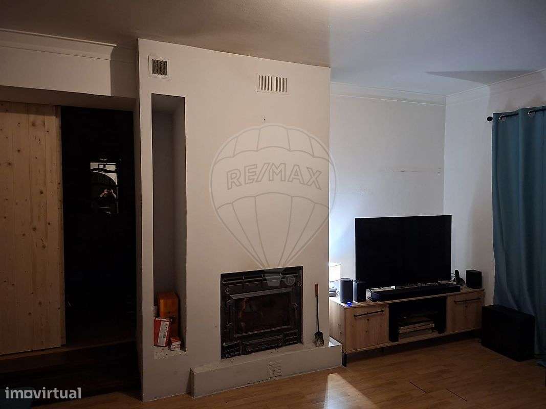 Apartamento T3 para venda - Grande imagem: 4/6