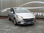 Opel Corsa 1.4 Enjoy - 5