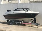 Bayliner VR4 OB - 1