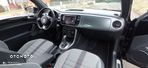 Volkswagen Beetle 1.2 TSI Design DSG - 13