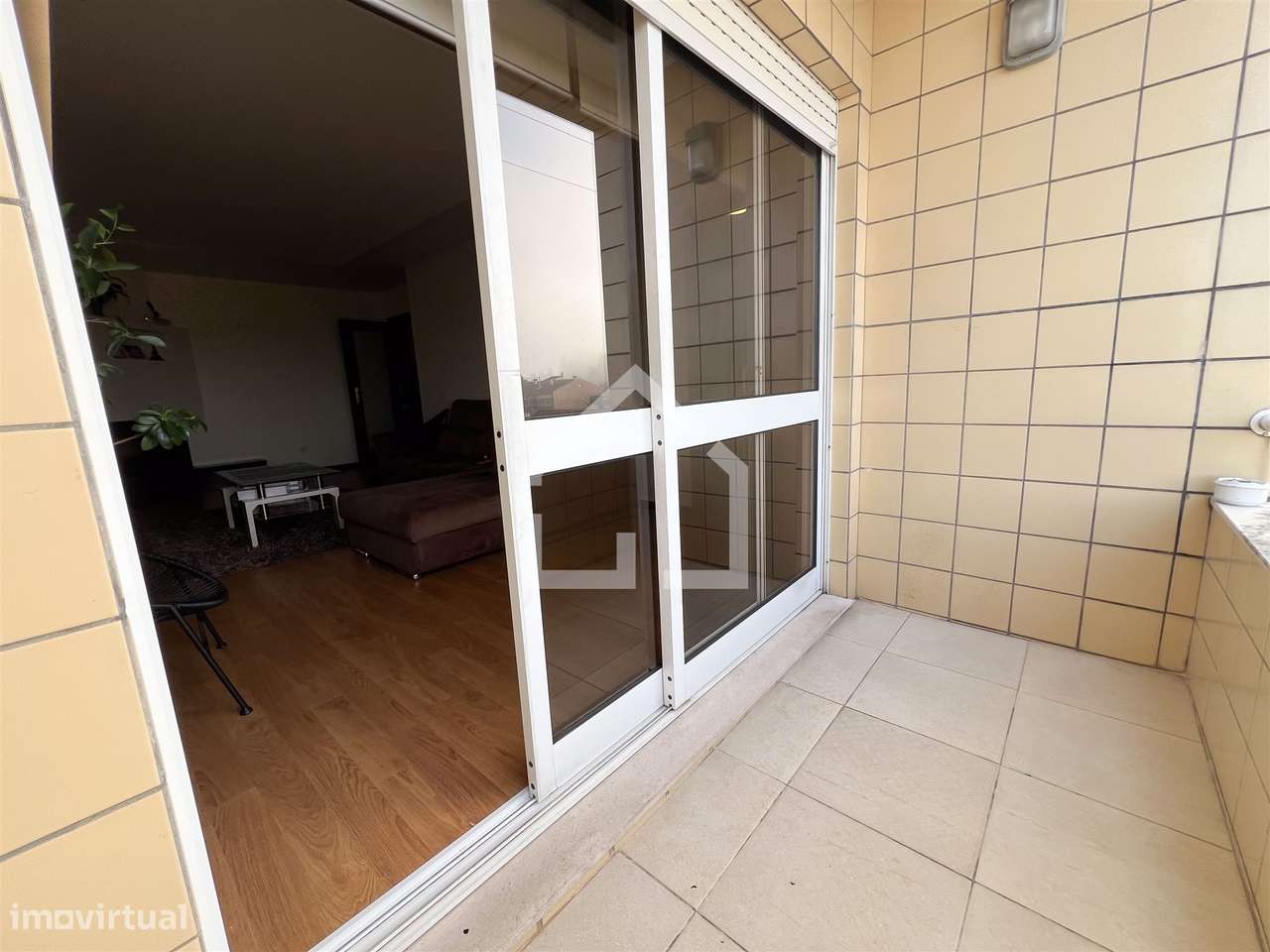 T2 Último Piso - Lobão - Grande imagem: 2/22