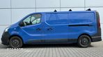 Renault Trafic - 9