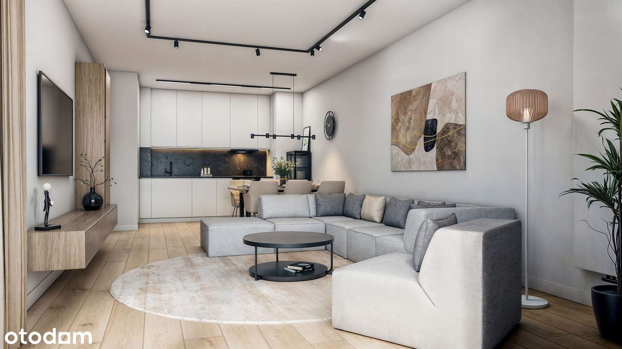 Francuska Park VII-8