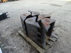 Cupe Strickland pt. Komatsu PC 27  de 60 cm - 6