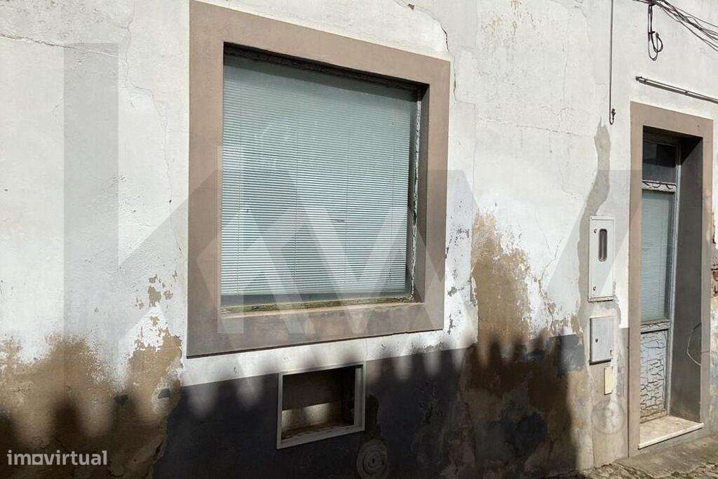 Moradia/prédio para Venda em Reguengos de Monsaraz-12
