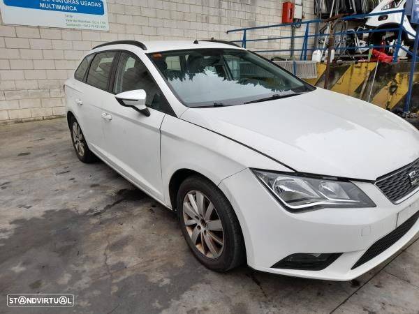 Para Peças Seat Leon St (5F8) - 3