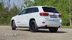 Jeep Grand Cherokee - 5