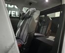 Peugeot 5008 1.6 BlueHDi Allure EAT6 - 14